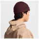 Nike Σκουφάκι Terra Future365 Short-Cuff Beanie